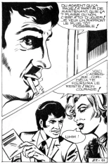 Tue, tue, tupamaros : page 14