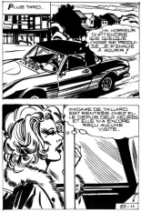 Tue, tue, tupamaros : page 15