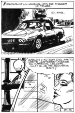Tue, tue, tupamaros : page 16