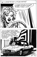 Tue, tue, tupamaros : page 17