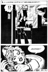 Tue, tue, tupamaros : page 20