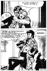 Tue, tue, tupamaros : page 21