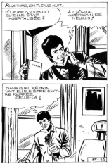 Tue, tue, tupamaros : page 26