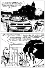 Tue, tue, tupamaros : page 27