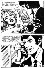 Tue, tue, tupamaros : page 29