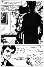 Tue, tue, tupamaros : page 32