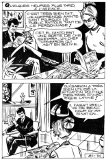 Tue, tue, tupamaros : page 34
