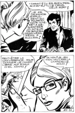 Tue, tue, tupamaros : page 35