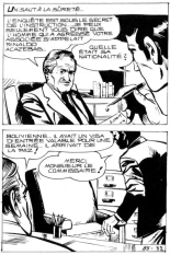 Tue, tue, tupamaros : page 36