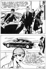 Tue, tue, tupamaros : page 37
