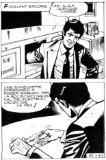 Tue, tue, tupamaros : page 41