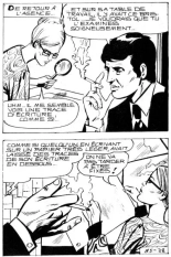 Tue, tue, tupamaros : page 42