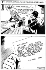 Tue, tue, tupamaros : page 43