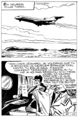 Tue, tue, tupamaros : page 44