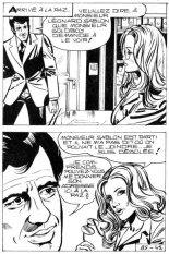 Tue, tue, tupamaros : page 46