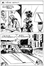 Tue, tue, tupamaros : page 48