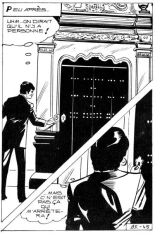 Tue, tue, tupamaros : page 49