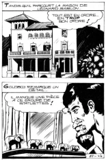 Tue, tue, tupamaros : page 50