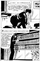 Tue, tue, tupamaros : page 51