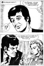 Tue, tue, tupamaros : page 52