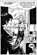 Tue, tue, tupamaros : page 53