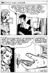 Tue, tue, tupamaros : page 54