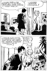 Tue, tue, tupamaros : page 55