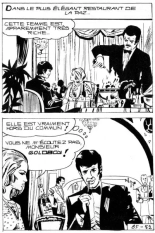 Tue, tue, tupamaros : page 56