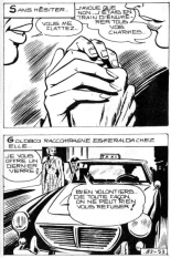 Tue, tue, tupamaros : page 57