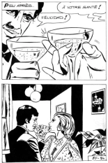 Tue, tue, tupamaros : page 58