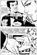 Tue, tue, tupamaros : page 59