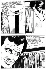 Tue, tue, tupamaros : page 60