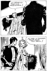 Tue, tue, tupamaros : page 61