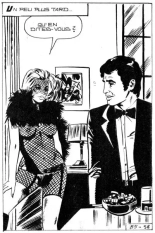 Tue, tue, tupamaros : page 62