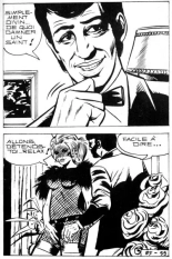 Tue, tue, tupamaros : page 63