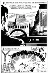 Tue, tue, tupamaros : page 66