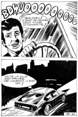 Tue, tue, tupamaros : page 67