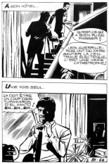 Tue, tue, tupamaros : page 68