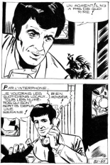 Tue, tue, tupamaros : page 69