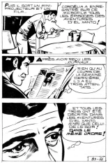 Tue, tue, tupamaros : page 70