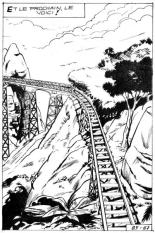 Tue, tue, tupamaros : page 71