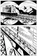 Tue, tue, tupamaros : page 73