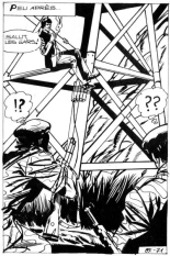 Tue, tue, tupamaros : page 75