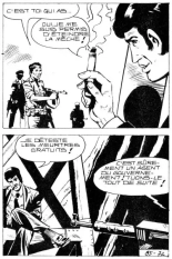 Tue, tue, tupamaros : page 76