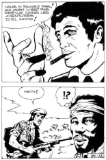 Tue, tue, tupamaros : page 77