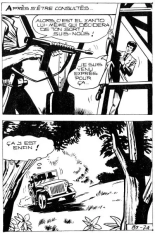 Tue, tue, tupamaros : page 78