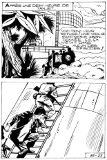 Tue, tue, tupamaros : page 79