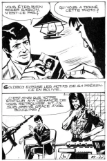 Tue, tue, tupamaros : page 81