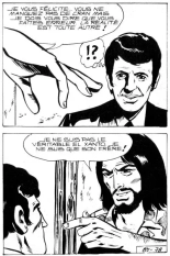 Tue, tue, tupamaros : page 82