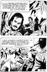 Tue, tue, tupamaros : page 83